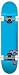 Enuff Logo 09 Complete Skateboard - Blue