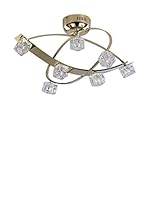 Avonni Lámpara De Techo