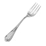 Wallace Italian Sterling Venezia Salad Fork
