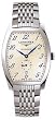New Longines Evidenza Mens Watch L2.642.4.73.6