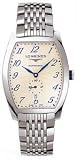 New Longines Evidenza Mens Watch L2.642.4.73.6