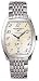New Longines Evidenza Mens Watch L2.642.4.73.6