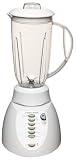  : Black & Decker BL450 10-Speed Blender