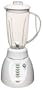 Black & Decker BL450 10-Speed Blender