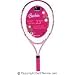 Head - Barbie Junior 23 Tennis Racquet