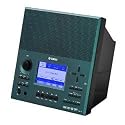 YAMAHA ミュージックデータプレーヤー "伴奏くんII" MDP-30