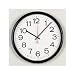 Seth Thomas By Colibri 1138 Indoor Wall Clock (STH1138) Category: Wall Clocks