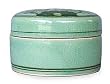 'Tranquil Vision,' jewelry box 'Tranquil Vision,' jewelry box
