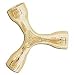 adidas F50.6 TUNIT Stud Key