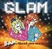 Search : Glam Bam, Thank You Ma'am