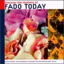 Fado Today - Various Artists
