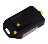 Review Sealey  / Sealey DRP07 - Oil/Fluid Drain & Recycle Container 10ltr