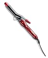 Andis 37760 Tourmaline Nano-Ceramic Curling Iron, 1 Inch