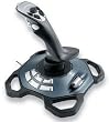 Logitech Force 3D Pro PC Joystick