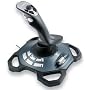 Logitech - Force 3D Pro (joystick pour PC)
