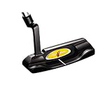 テーラーメイド ロッサAGSIパター ロッサDAYTONA1AGSIプラス