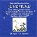 Sternzeichen Jungfrau