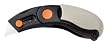 FSK1265507797 - Folding Knife, Compartment F/ 4-Blade Storage, Black