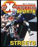 Streets (Extreme Sports)
