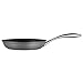 Tramontina 80123/004DS Gourmet Heavy-Gauge Aluminum Nonstick NSF-Certified Fry Pan, 10-Inch, Hard Anodized, Made in USA