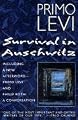 Survival In Auschwitz