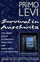 Survival In Auschwitz