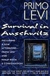 Survival In Auschwitz