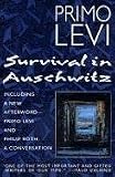Survival In Auschwitz
