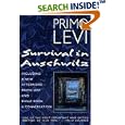 Survival In Auschwitz