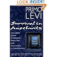 Les d�tails du produit