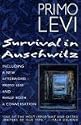 Survival in