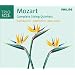 Complete String Quintets