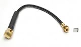 Aimco B917473 Rear Brake Hose