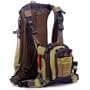 Fishpond Double Haul Chest / Backpack System