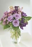The FTD® Have a Great DayTM Bouquet