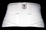 CorFit System-7000 - Size: XL