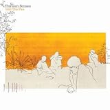 Into the Fire [7" VINYL]