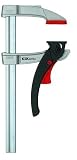 Bessey KLI3.004 4-Inch Ratcheting KliKlamp