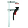 Bessey KLI3.004 4-Inch Ratcheting KliKlamp