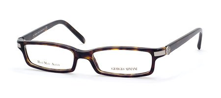 GIORGIO ARMANI 462 color 08600 Eyeglasses 31FBWbn2ImL GIORGIO ARMANI 462 color 08600 Eyeglasses