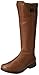 Bogs Women's Alexandria Tall-W