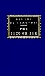 The Second Sex (Everyman's Library Classics & Contemporary Classics)