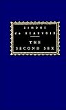 The Second Sex