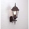 Visit This External Website