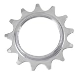 CyclePro Track Cog 13 teeth