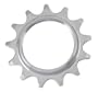 13T Fixed Rear Cog Cyclepro