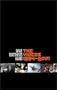 Dave Matthews Band - The Videos 1994-2001 [VHS]