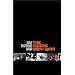 Dave Matthews Band - The Videos 1994-2001 [VHS]