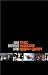 Dave Matthews Band - The Videos 1994-2001 [VHS]
