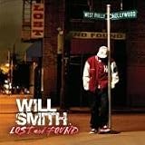 Lost and Found - Will Smith